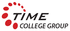 Time College Group